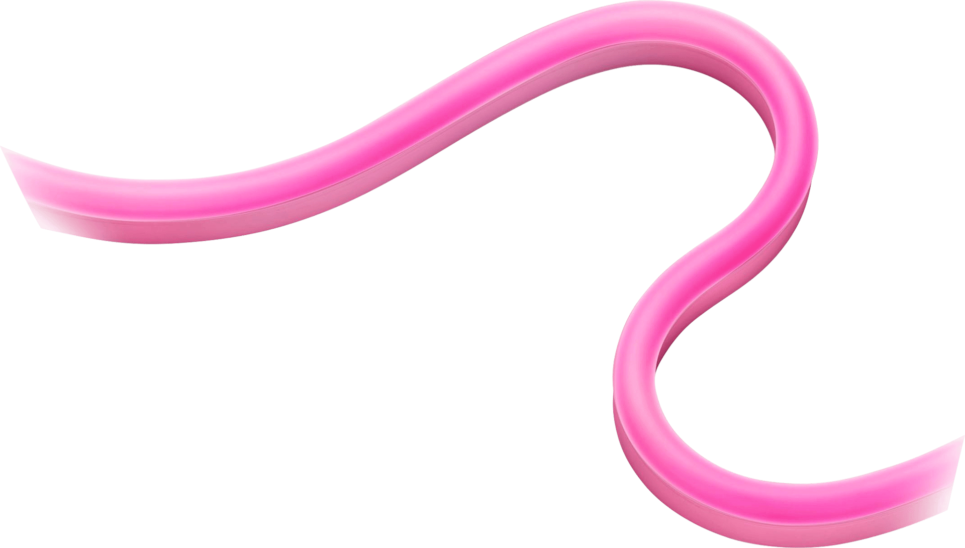 2357186_1.png
