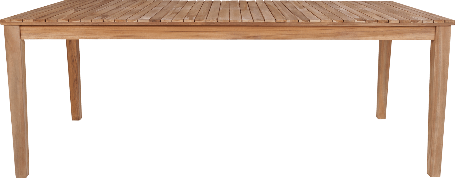 2358650_2.png