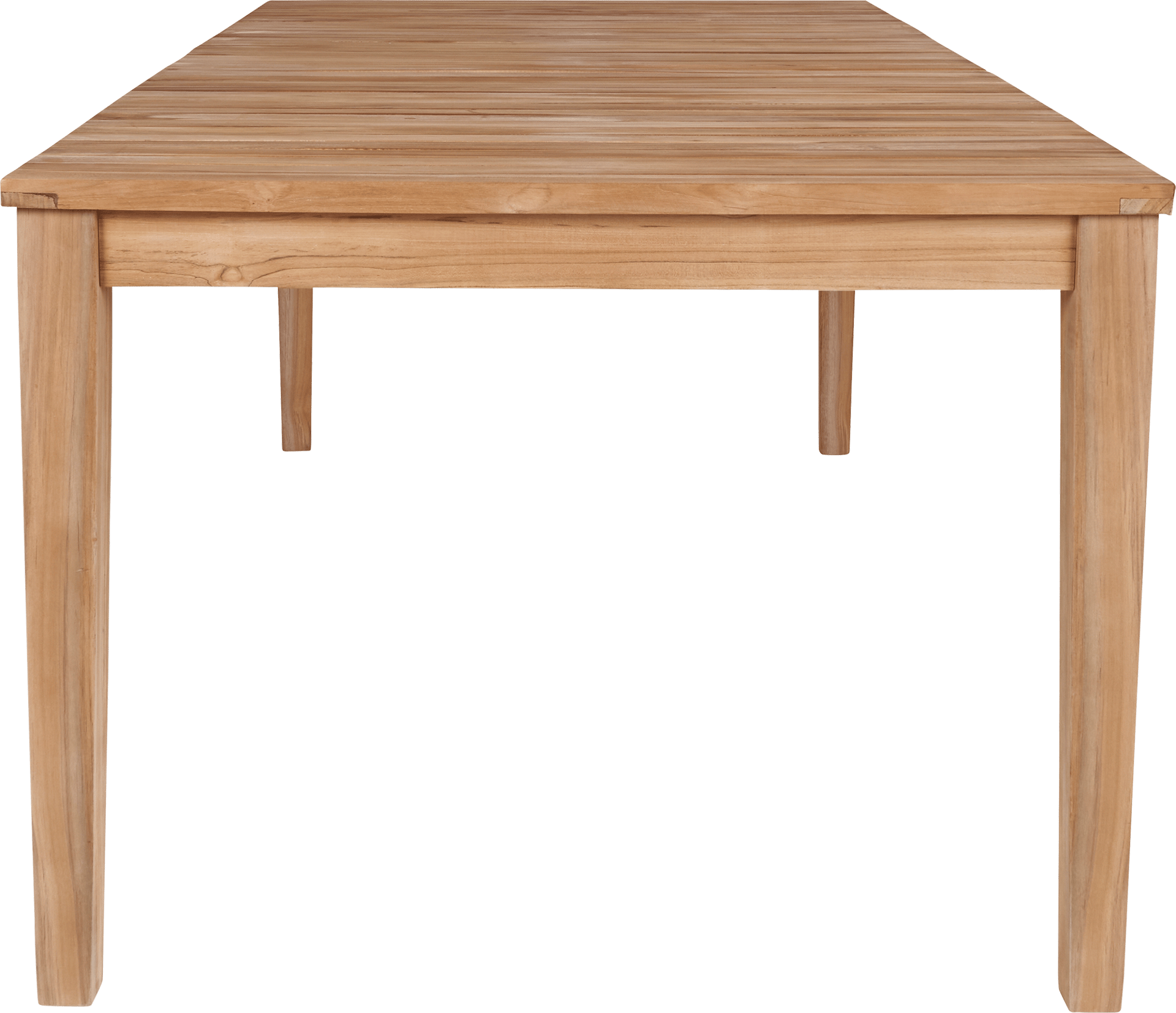 2358650_3.png