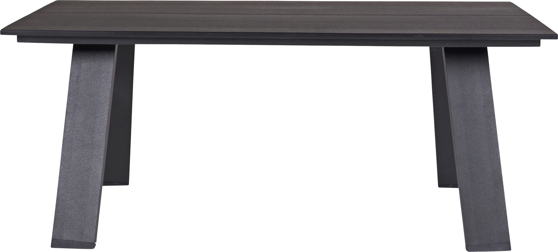 2358610_3.png