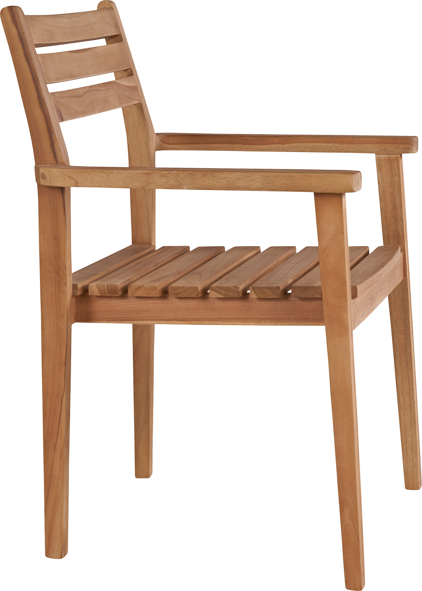 2358651_2.png