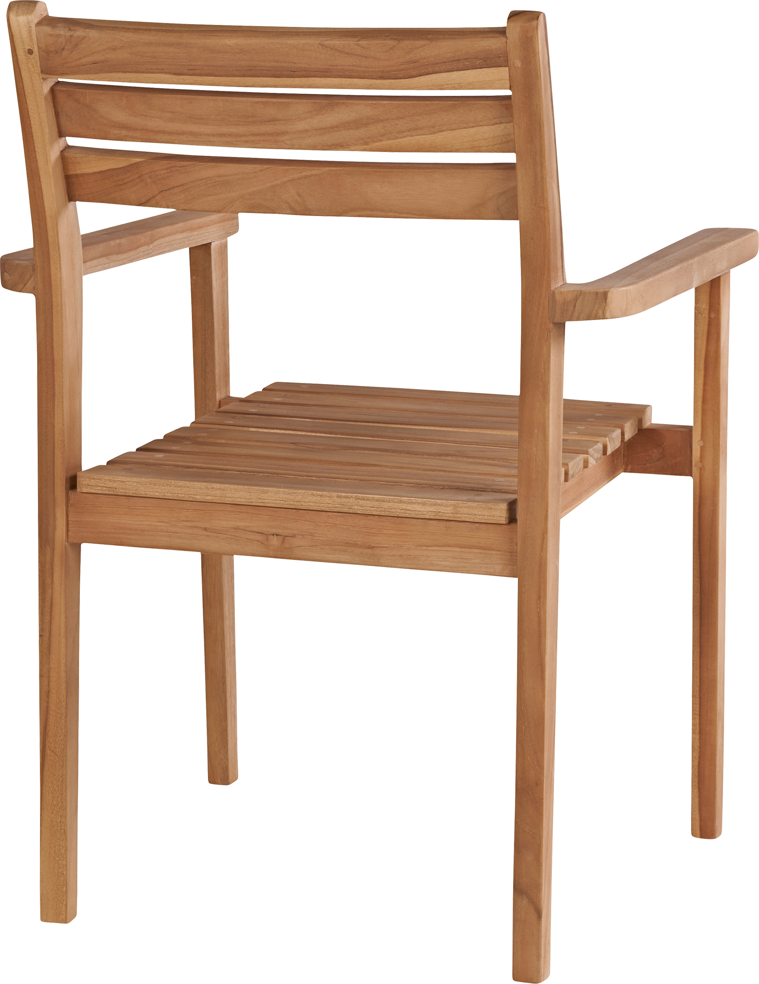 2358651_3.png