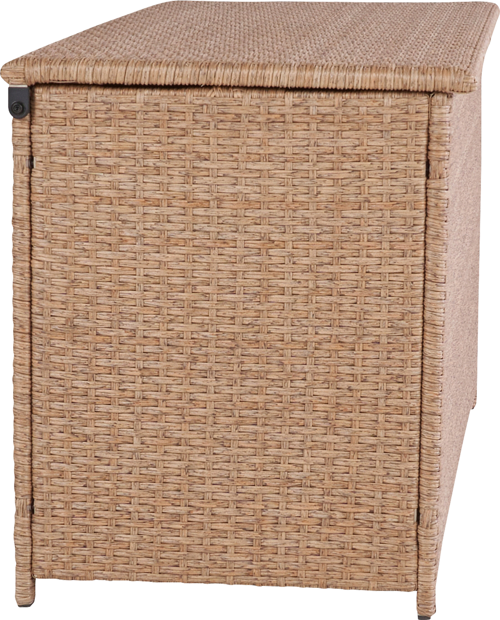 2358553_5.png