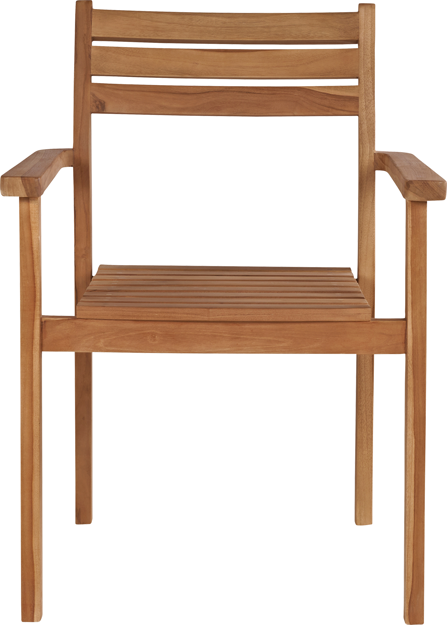 2358651_4.png