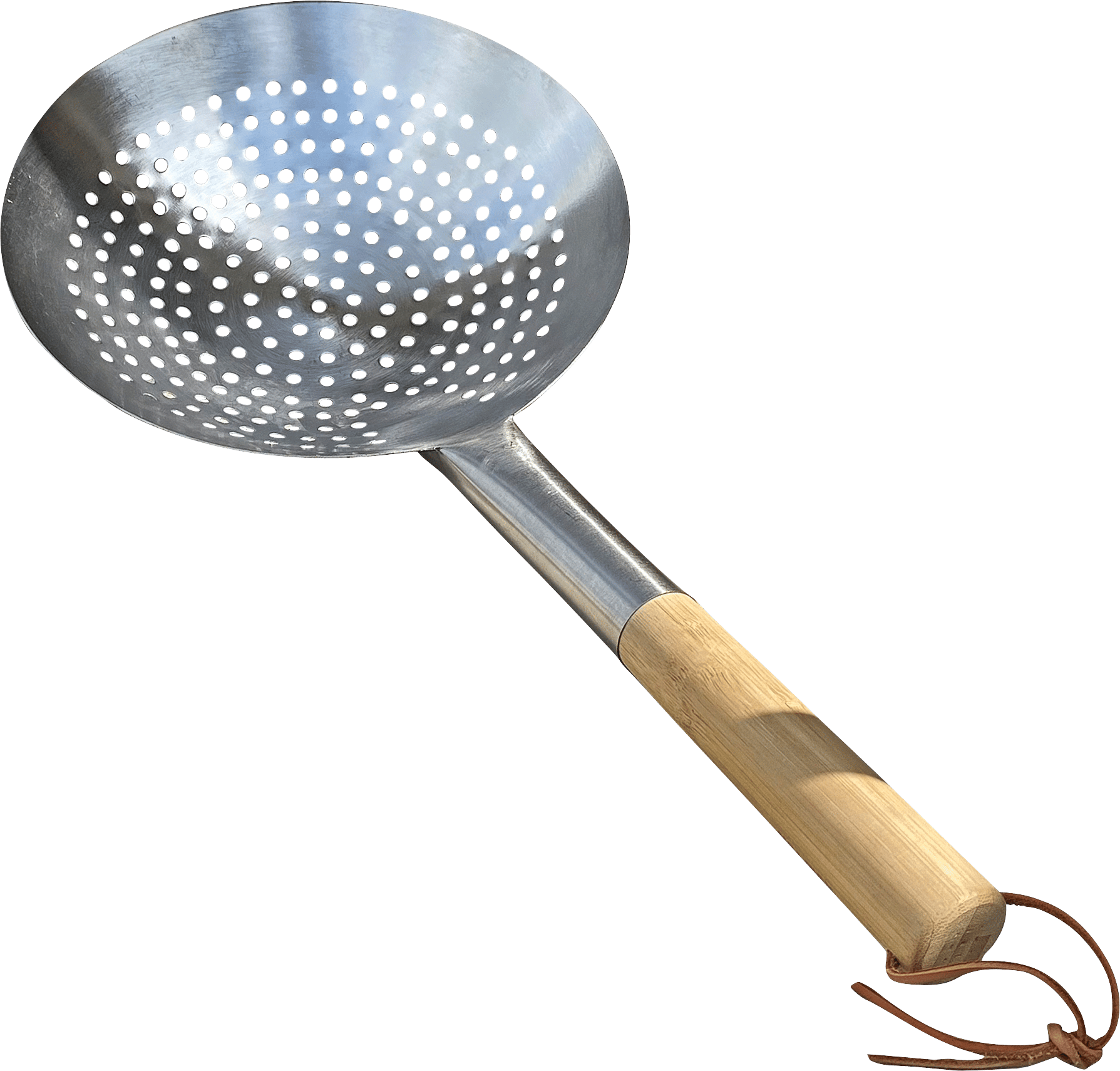 2389157_1.png
