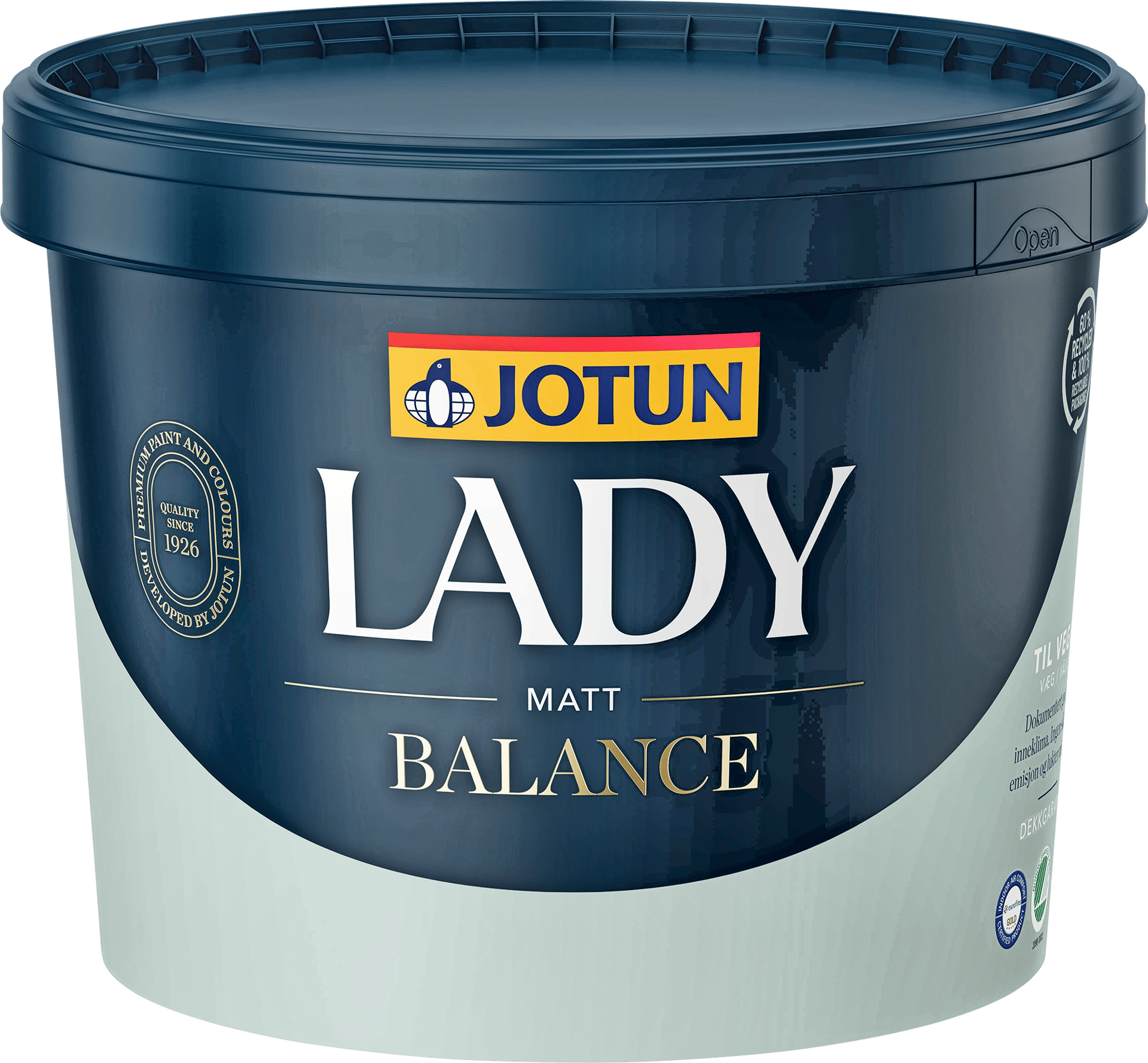 2377955_1.png