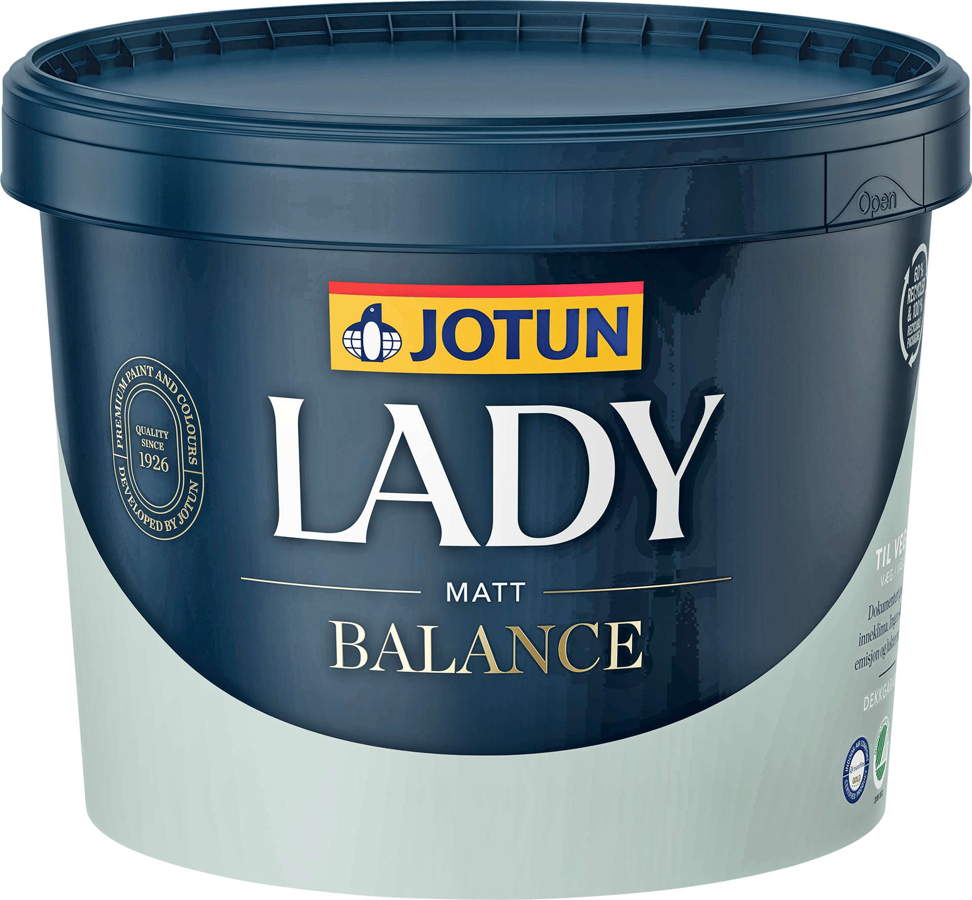 2377956_1.png