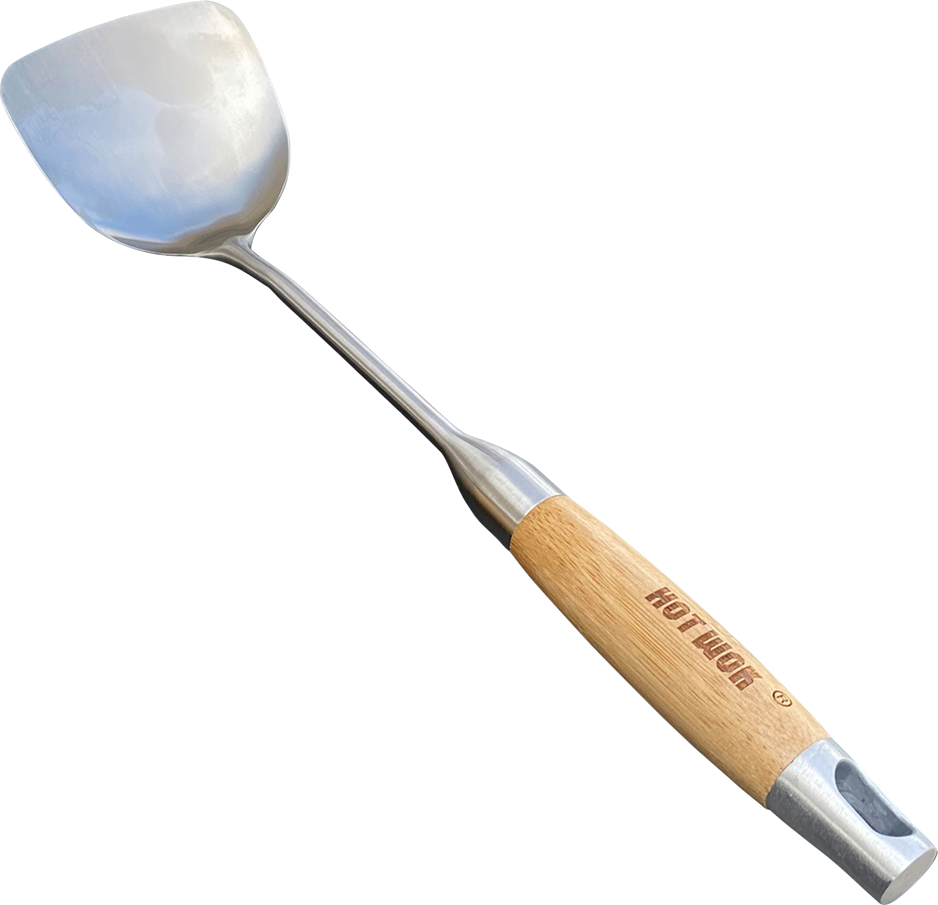 2389146_1.png