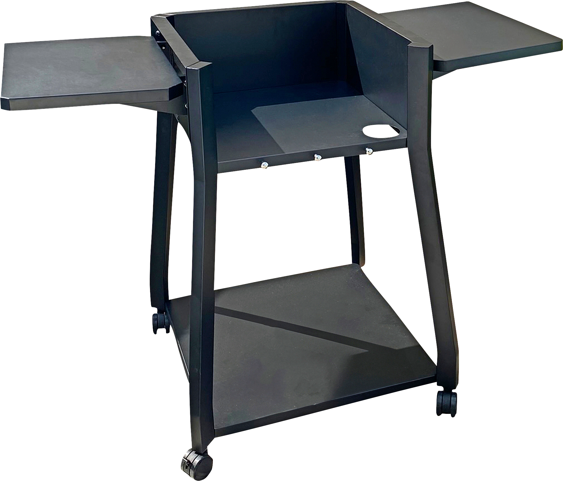 2389163_1.png
