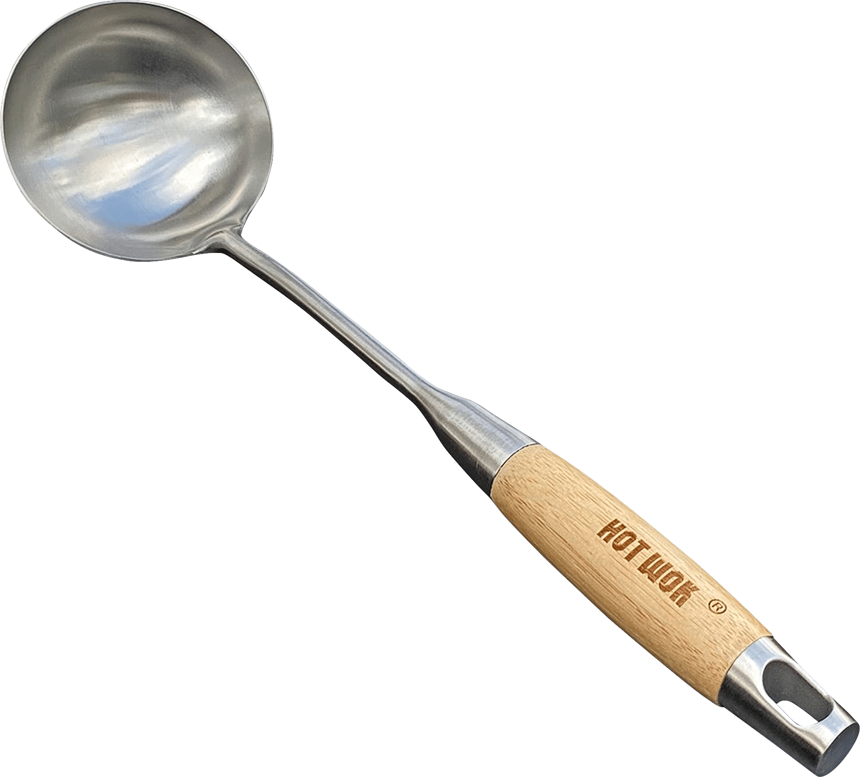 2389155_1.png