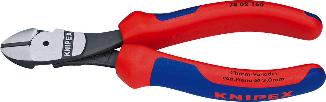 3612579_1.png
