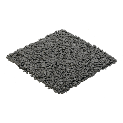 1284098 WEWERS GRANITSKÆRVER SORT