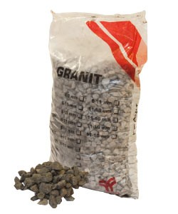 1284107 WEWERS GRANITSKAERVER GRAAMIX 15 Web
