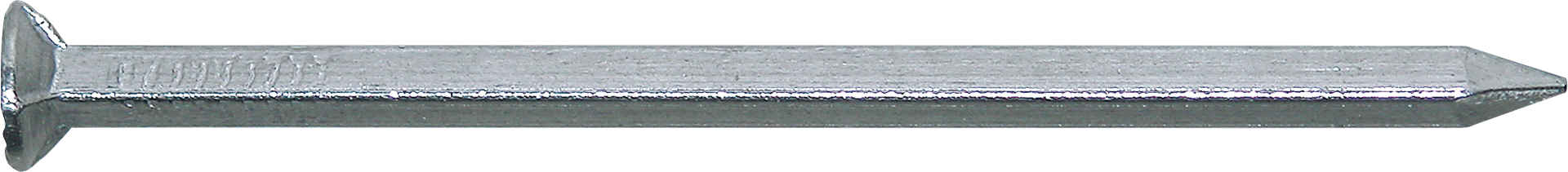 3274529_0.png