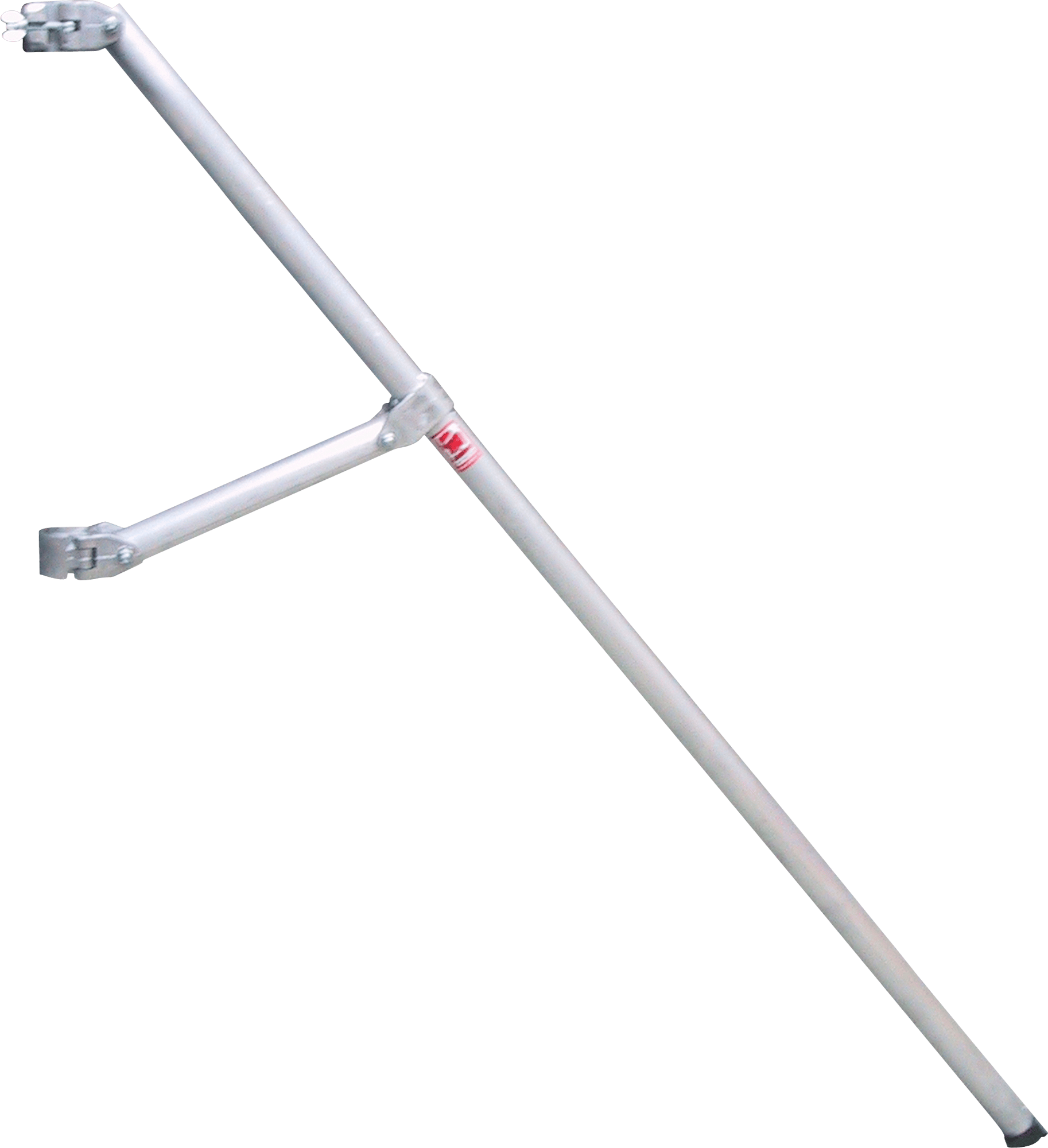 7782758_0.png