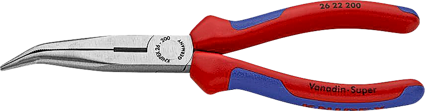 5730824_1.png