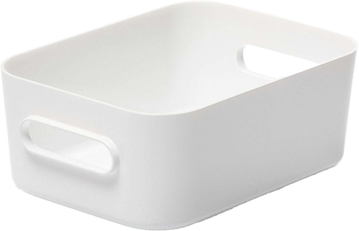 1911694 SMARTSTORE COMPACT S HVID 1,5L