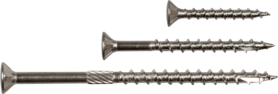 1621454_1.png