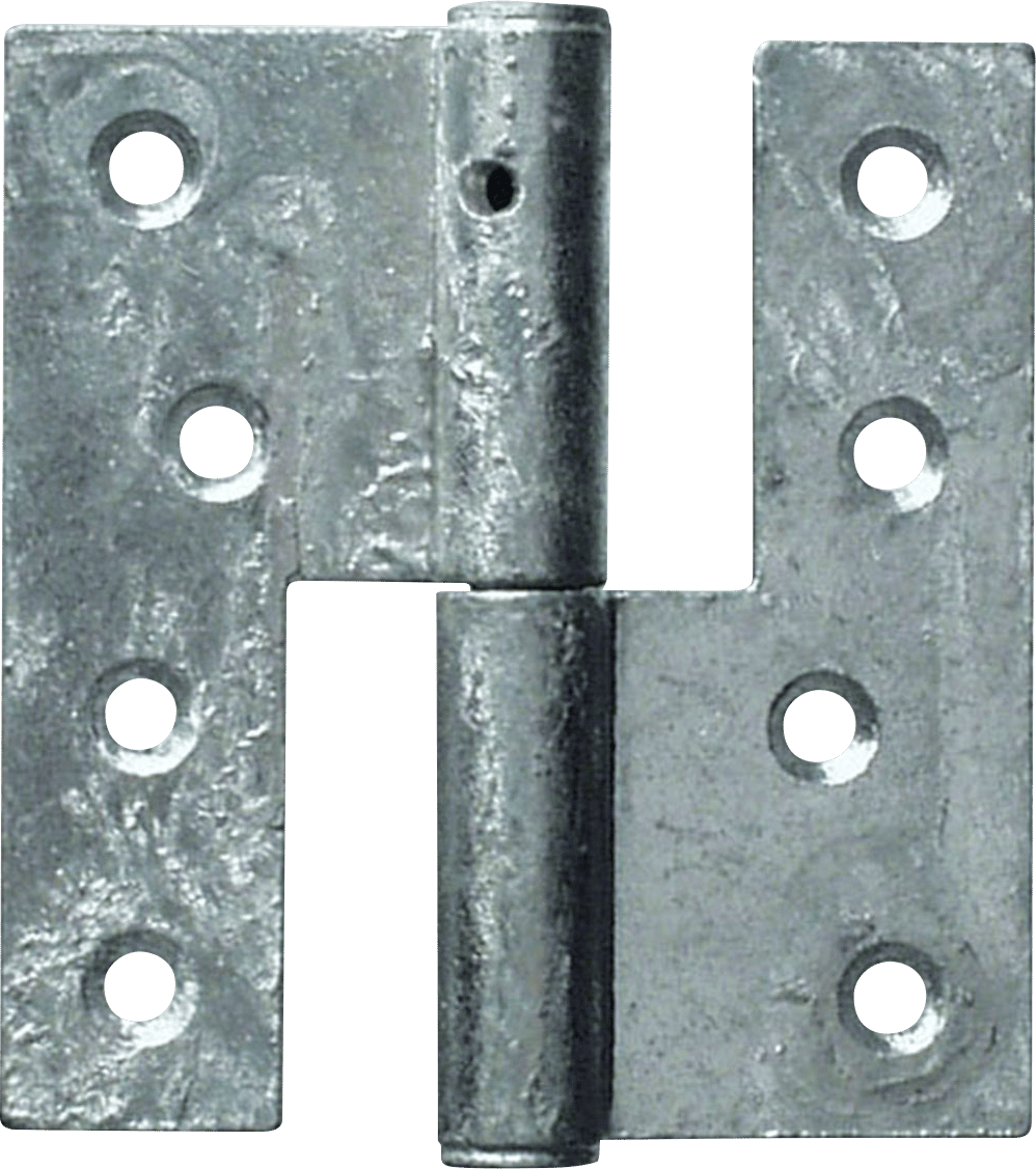 1656313_1.png