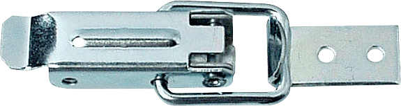 8431140_1.png