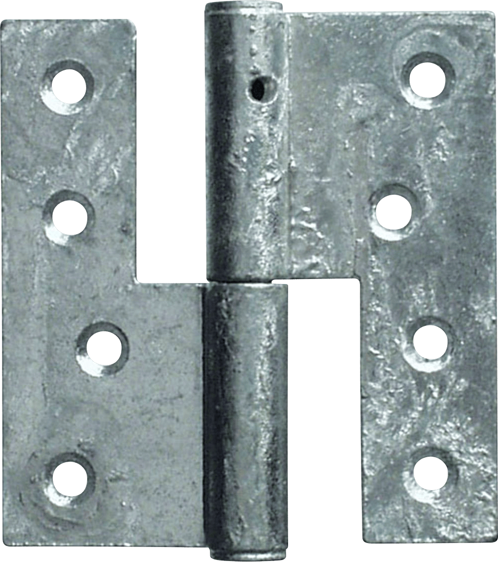 1656305_1.png