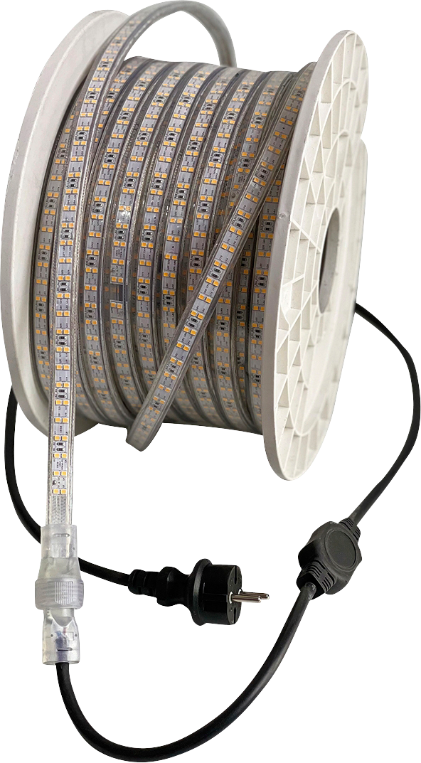 2295577_1.png