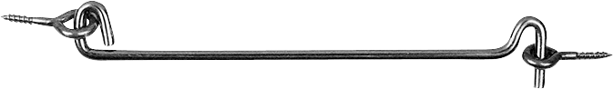 1648153_1.png