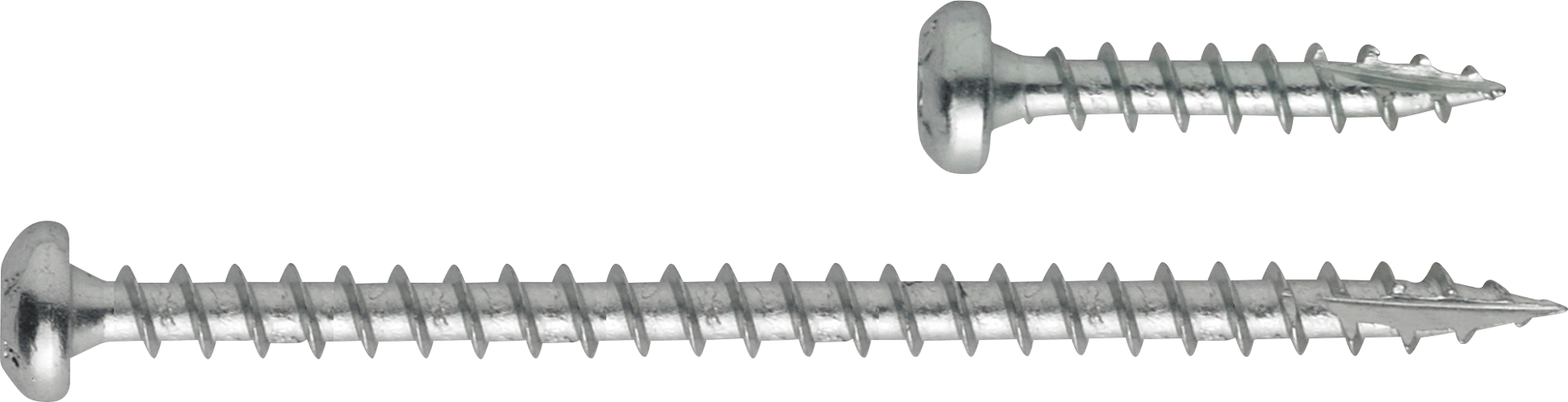 1442285_1.png