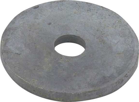 1282681_1.png