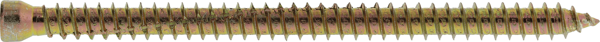 1443960_1.png
