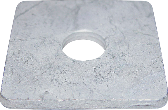 1282686_1.png