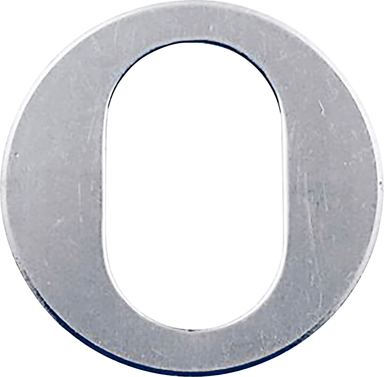 1328459_1.png
