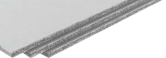 1602593_2.png