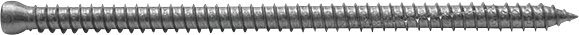 1453276_1.png