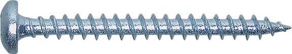 1621468_1.png
