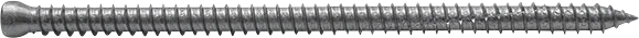 1453278_1.png