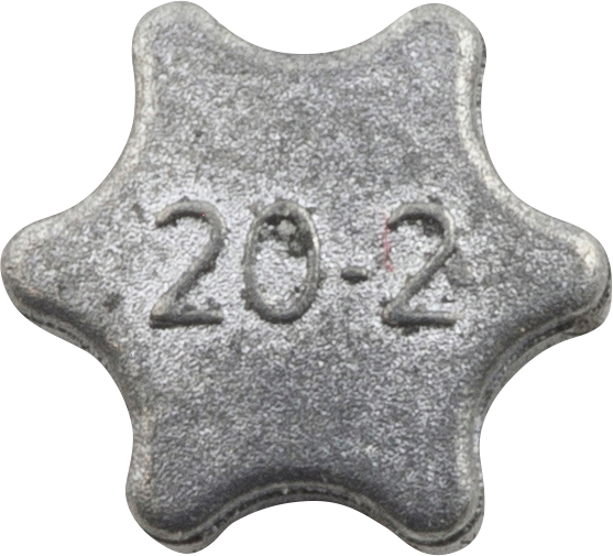 1623637_1.png