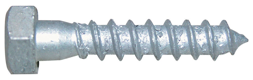 1284927 139624 COACH SCREW DIN571 HDG IMG CLP 01