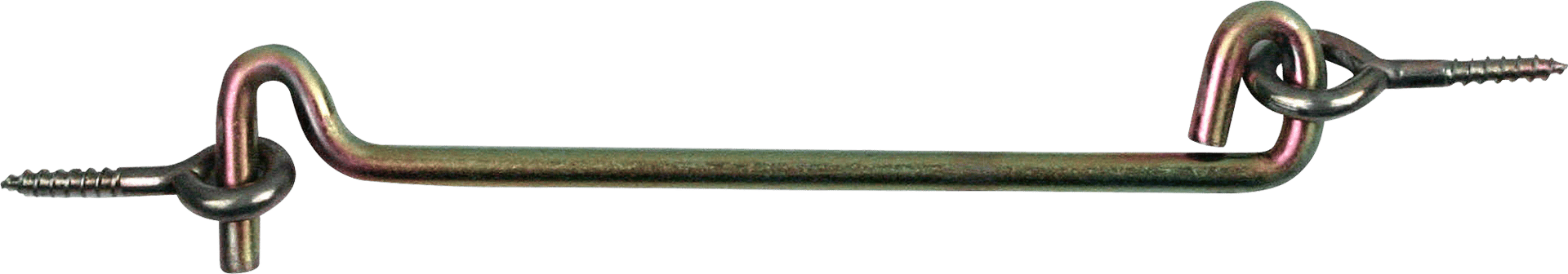 1648112_1.png