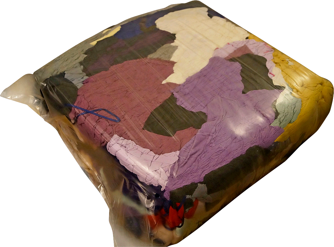 1855100_1.png