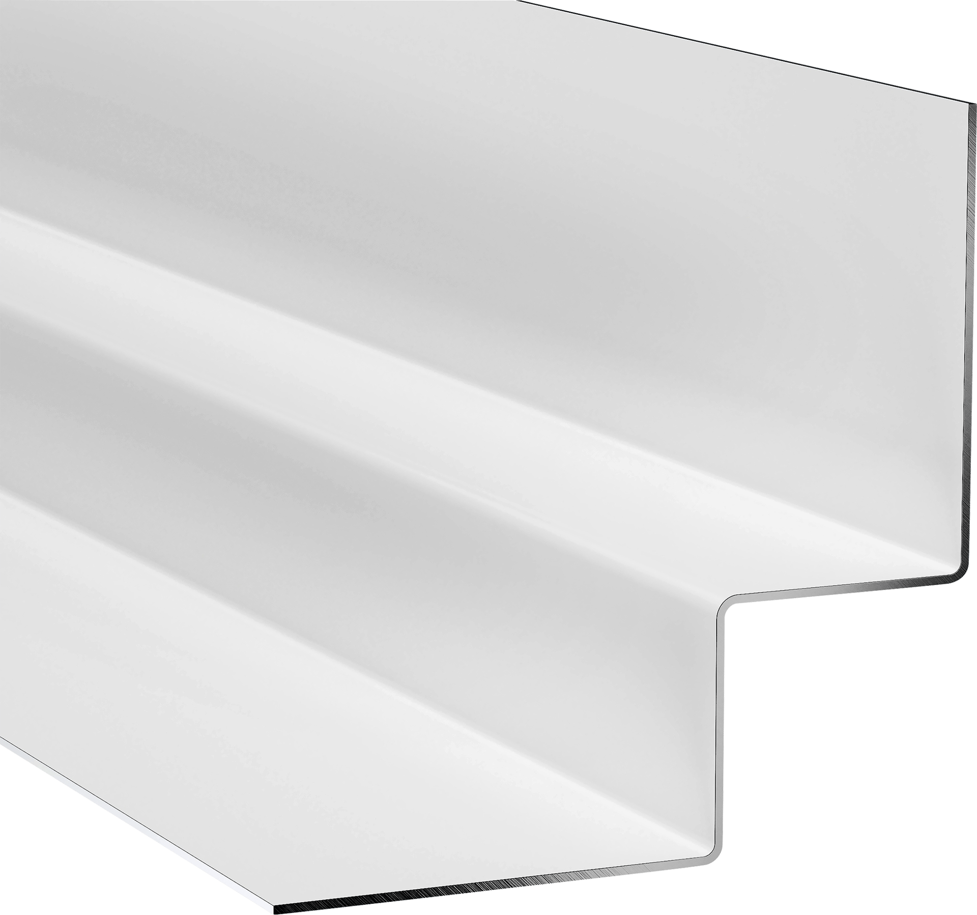 1990578_1.png