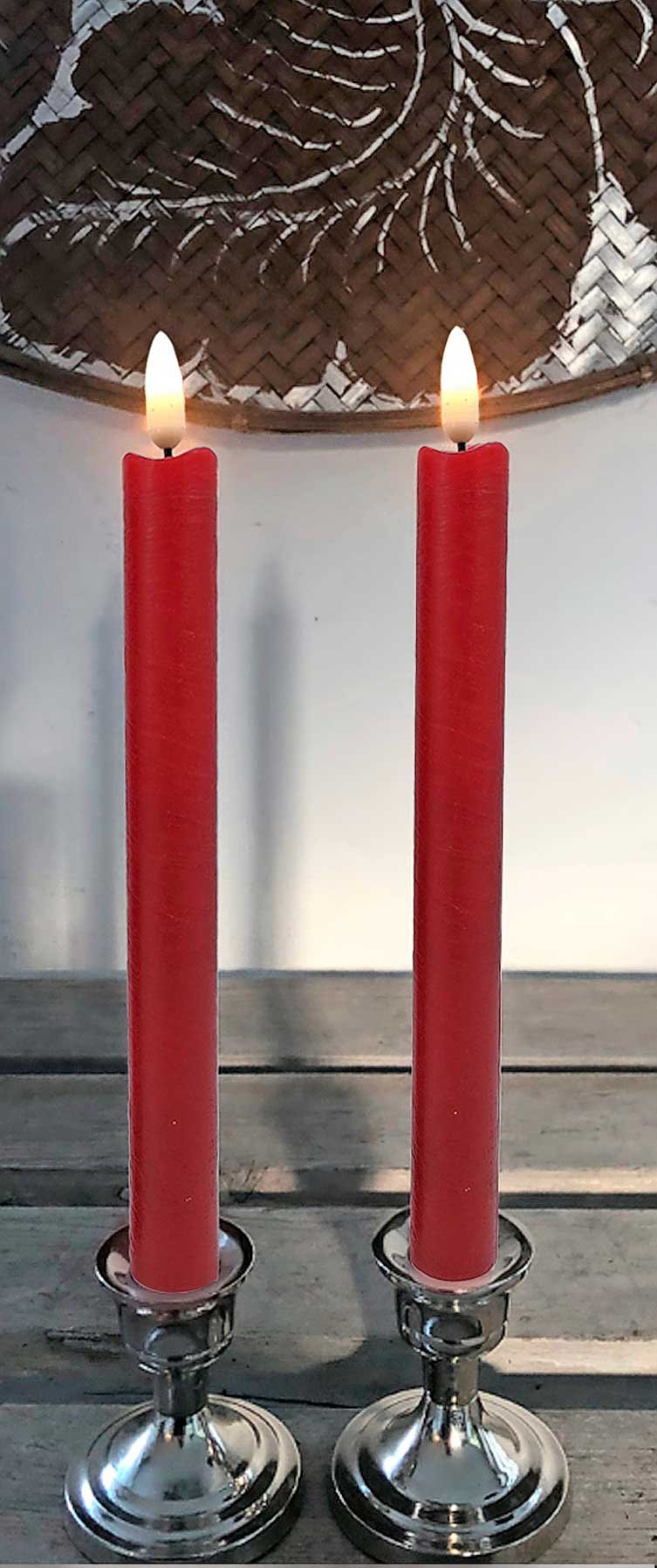 2334004_2.jpg