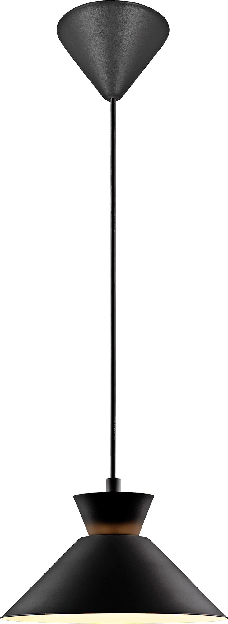 2298460_1.png