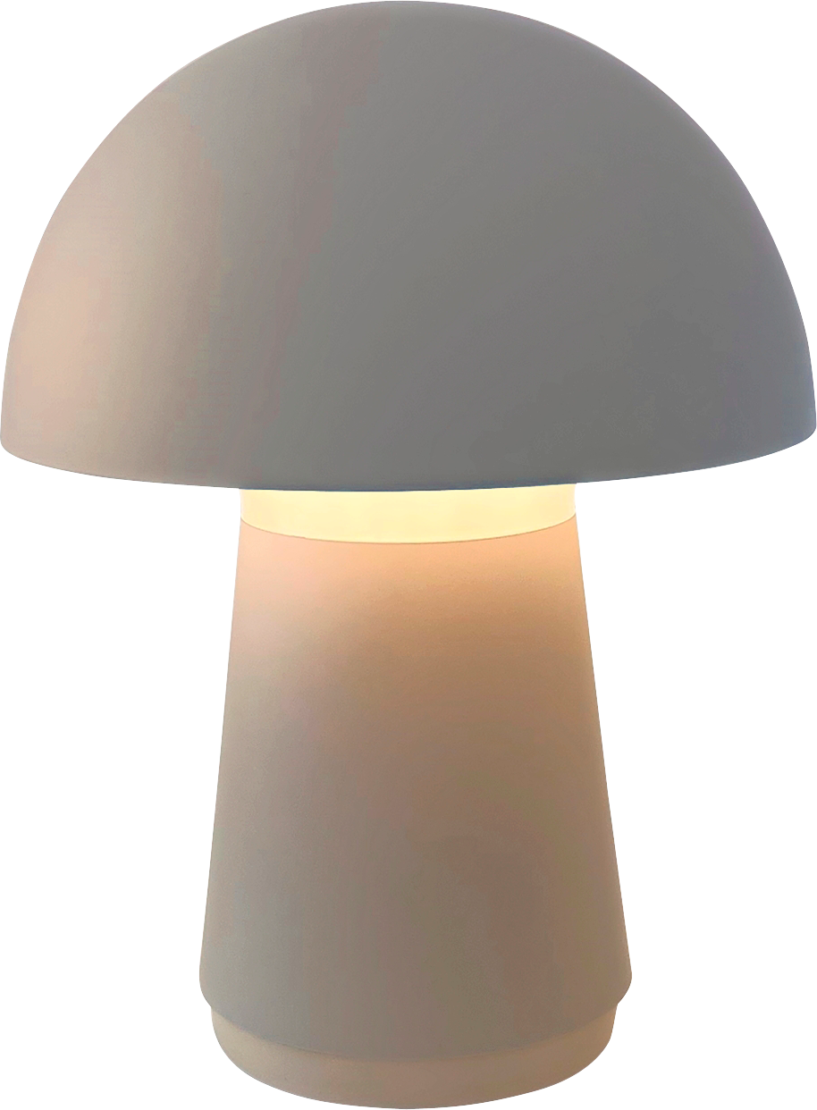 2382032_3.png