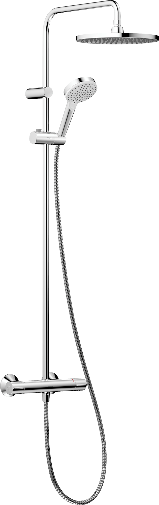 2507086_4.png
