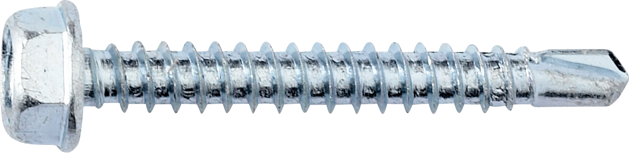 5332028_1.png