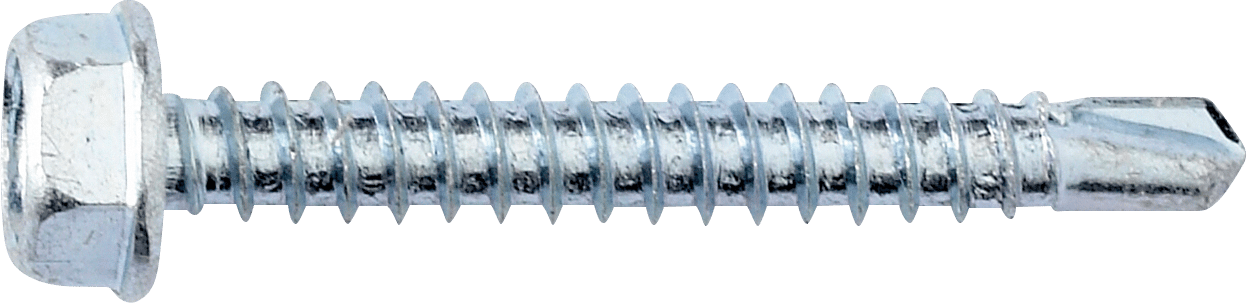 5332036_1.png
