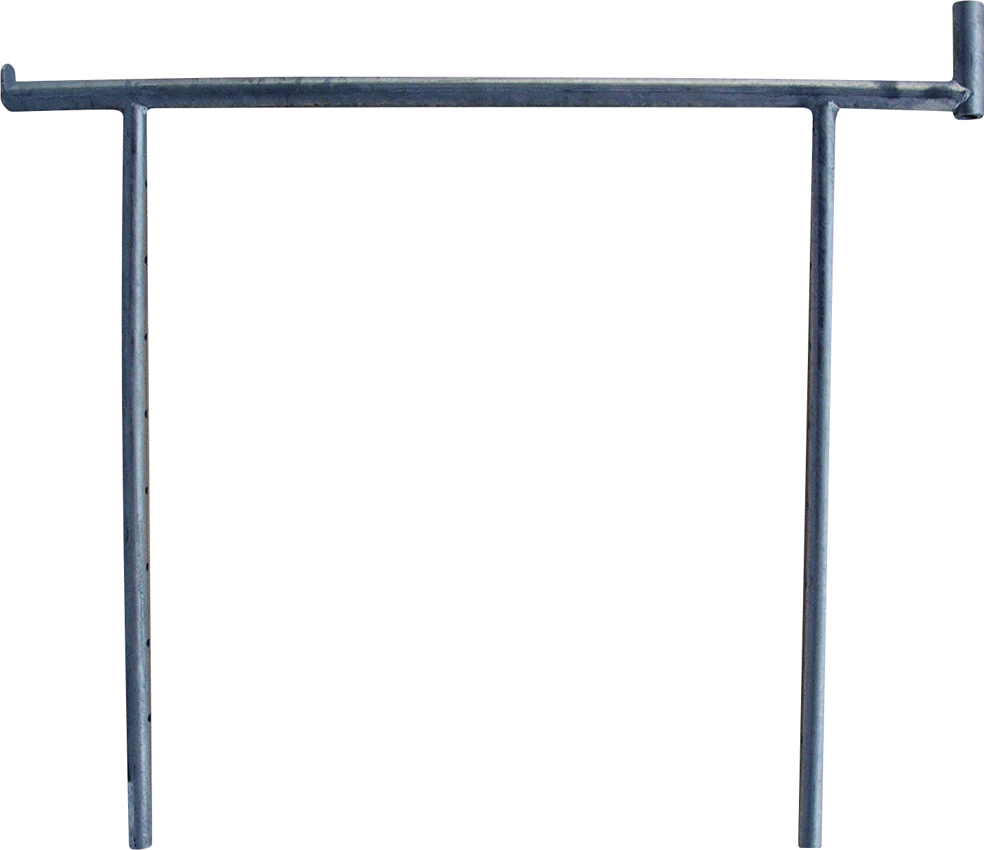 5711088_1.png
