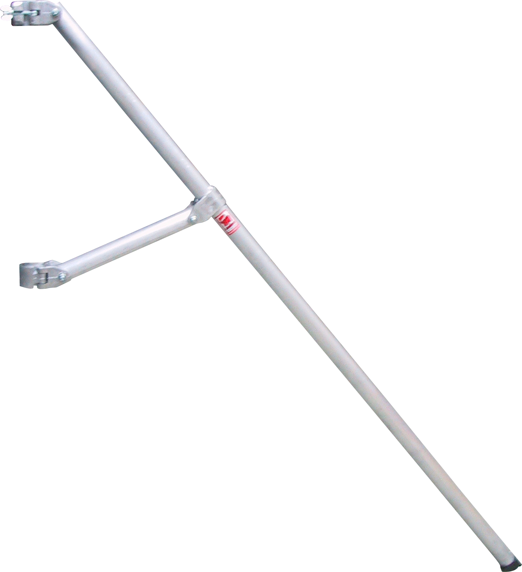 7782741_0.png