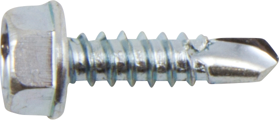 5332021_1.png